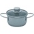 Fissler Snack Set 831603 - фото 2