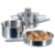 Fissler Snack Set 831603 - фото 3