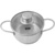 Fissler Snack Set 831603 - фото 4