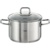 Fissler Viseo 8411705 - фото 1