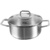 Fissler Viseo 8411705 - фото 2