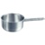 Fissler Viseo 8411705 - фото 3