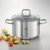 Fissler Viseo 8411705 - фото 4