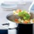 Fissler Viseo 8411705 - фото 5