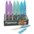 Fissman PR-7528.KN - фото 2