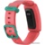 Fitbit Ace 2 - фото 10