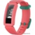 Fitbit Ace 2 - фото 19