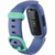 Fitbit Ace 3 - фото 10