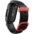 Fitbit Ace 3 - фото 11