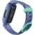 Fitbit Ace 3 - фото 12