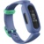 Fitbit Ace 3 - фото 1