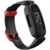 Fitbit Ace 3 - фото 4