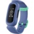 Fitbit Ace 3 - фото 5