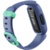 Fitbit Ace 3 - фото 8