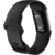 Fitbit Charge 5 - фото 13