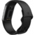 Fitbit Charge 5 - фото 14