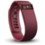 Fitbit Charge - фото 1