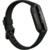 Fitbit Inspire 3 - фото 6