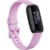 Fitbit Inspire 3 - фото 8