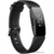 Fitbit Inspire HR - фото 1