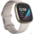 Fitbit Sense - фото 1