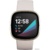 Fitbit Sense - фото 2