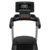 Fitex Pro P-4A New - фото 1