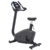 Fitex PRO U - фото 1