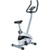 Fitex Trackpro - фото 1