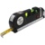 FIXIT Laser Level Pro 3 - фото 1