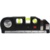 FIXIT Laser Level Pro 3 - фото 2