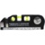 FIXIT Laser Level Pro 3 - фото 3