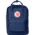 Fjallraven Kanken Laptop 13 - фото 1