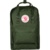 Fjallraven Kanken Laptop 15 - фото 1