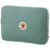 FjallRaven Kanken Laptop Case 15 - фото 1