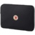 FjallRaven Kanken Laptop Case 15 - фото 2