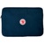 FjallRaven Kanken Laptop Case 15 - фото 4