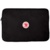 FjallRaven Kanken Laptop Case 15 - фото 5