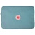 FjallRaven Kanken Laptop Case 15 - фото 6