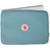 FjallRaven Kanken Laptop Case 15 - фото 7