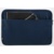 FjallRaven Kanken Laptop Case 15 - фото 9