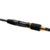 Flagman Blackfire 2.13m 5-20g FBF702ML - фото 4