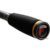 Flagman Blackfire 2.13m 5-20g FBF702ML - фото 6