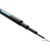 Flagman Mantaray Elite ML Pole MEML600 - фото 2