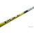 Flagman Mantaray Elite ML Pole MEML600 - фото 4