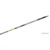 Flagman Mantaray Elite ML Pole MEML700 - фото 1