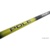 Flagman Mantaray Elite ML Pole MEML700 - фото 3