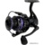 Flagman Squadron Pro Carp Feeder 6000 FD - фото 1