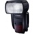 Flama FL-LED5004 - фото 13