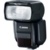 Flama FL-LED5004 - фото 15